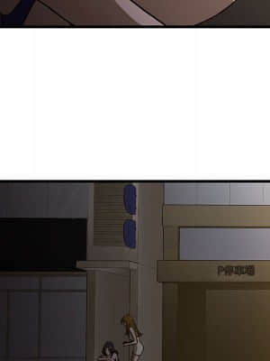 為了一億元 1-7話_03_059