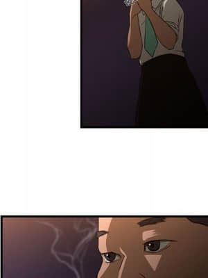 為了一億元 1-7話_03_063