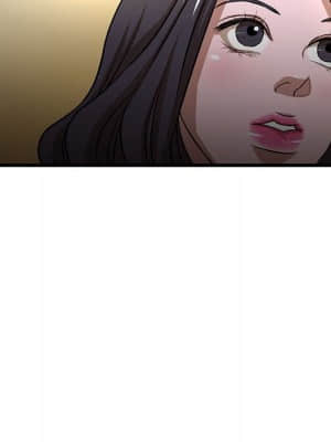 為了一億元 1-7話_04_006