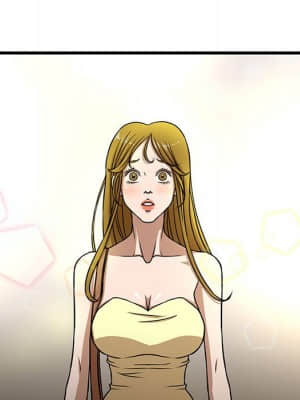 為了一億元 1-7話_04_058