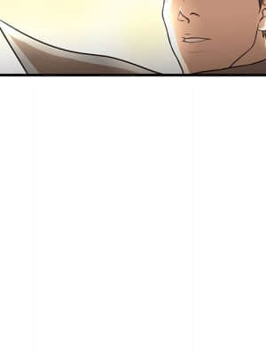 為了一億元 1-7話_04_060