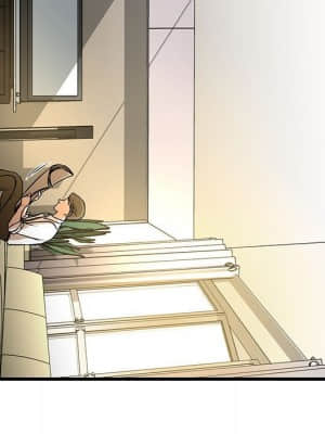 為了一億元 1-7話_04_062