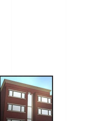 為了一億元 1-7話_04_064