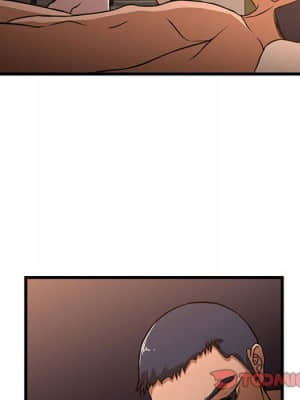 為了一億元 1-7話_05_008