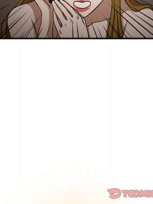 為了一億元 1-7話_05_020