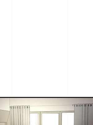 為了一億元 1-7話_05_023