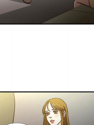 為了一億元 1-7話_05_041