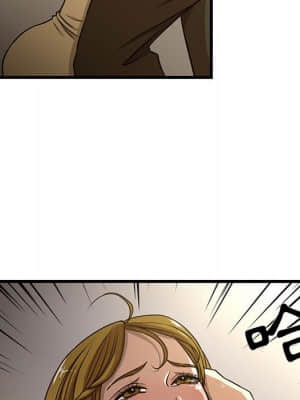為了一億元 1-7話_05_059