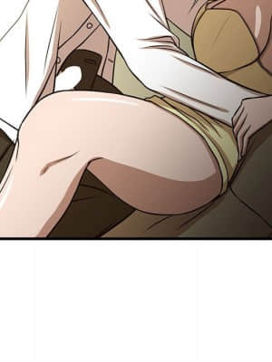 為了一億元 1-7話_05_064