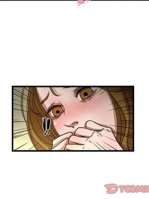為了一億元 1-7話_05_068