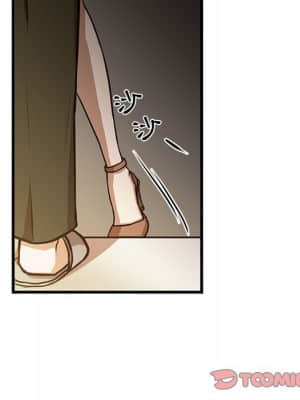 為了一億元 1-7話_06_054