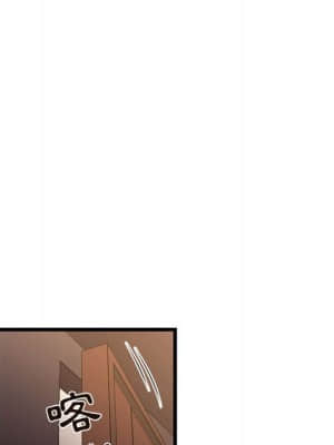 為了一億元 1-7話_06_059
