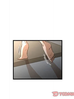 為了一億元 1-7話_07_014