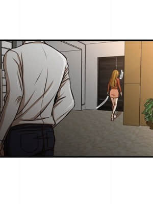 為了一億元 1-7話_07_027