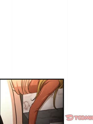 為了一億元 1-7話_07_042