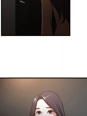 為了一億元 1-7話_07_057