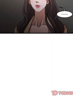 為了一億元 1-7話_07_058