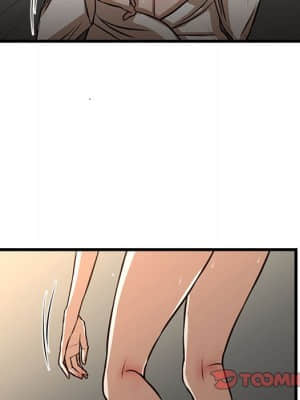 為了一億元 1-7話_07_062