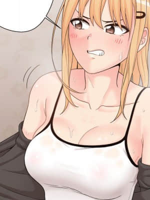 越線的二十歲 1-7話_01_027