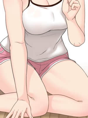 越線的二十歲 1-7話_01_066