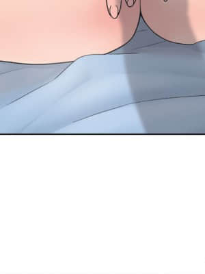 越線的二十歲 1-7話_01_161