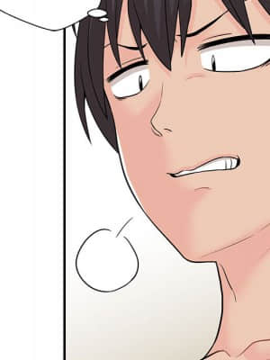 越線的二十歲 1-7話_02_058