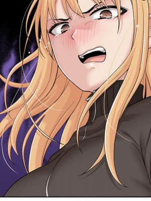 越線的二十歲 1-7話_03_012