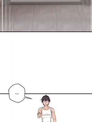 越線的二十歲 1-7話_03_015