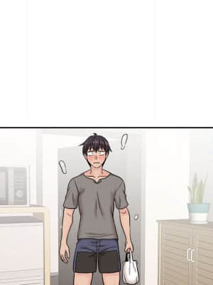 越線的二十歲 1-7話_03_124