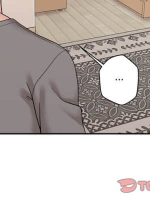 越線的二十歲 1-7話_04_003
