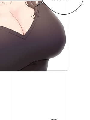 越線的二十歲 1-7話_04_022