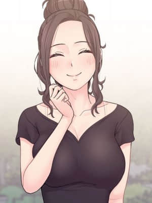 越線的二十歲 1-7話_04_026