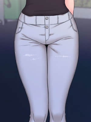 越線的二十歲 1-7話_04_027