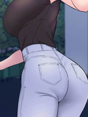 越線的二十歲 1-7話_04_075