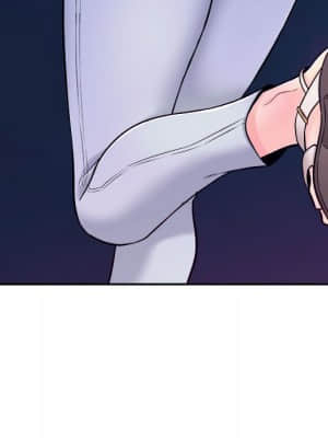 越線的二十歲 1-7話_04_076