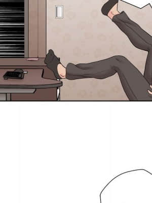 越線的二十歲 1-7話_04_087