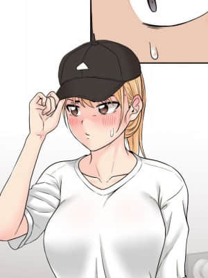 越線的二十歲 1-7話_04_089