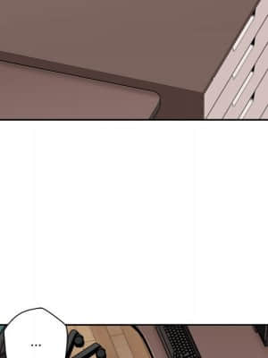 越線的二十歲 1-7話_04_095