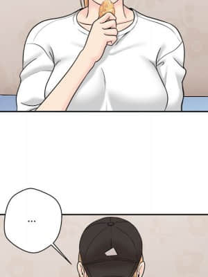 越線的二十歲 1-7話_04_114