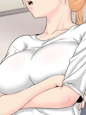 越線的二十歲 1-7話_04_130