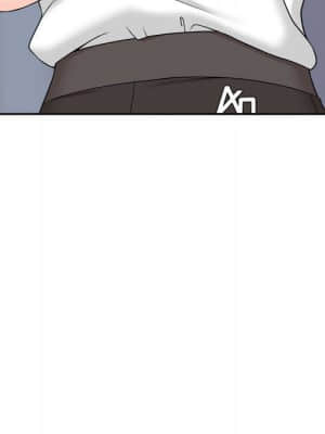越線的二十歲 1-7話_04_131