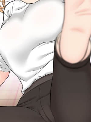 越線的二十歲 1-7話_04_138