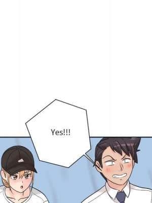 越線的二十歲 1-7話_04_146