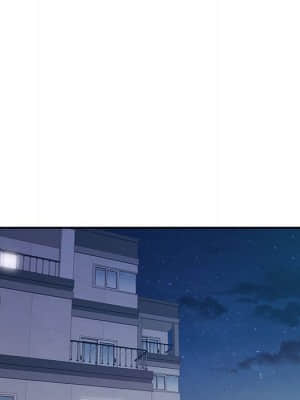 越線的二十歲 1-7話_05_027