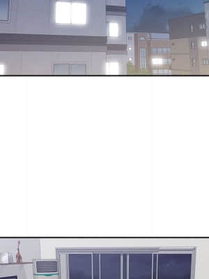 越線的二十歲 1-7話_05_028