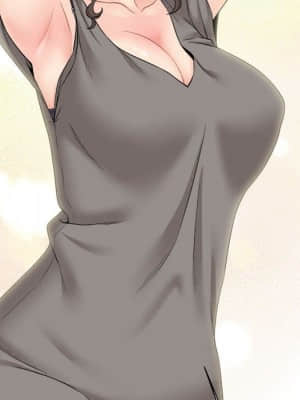 越線的二十歲 1-7話_05_039