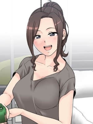 越線的二十歲 1-7話_05_052