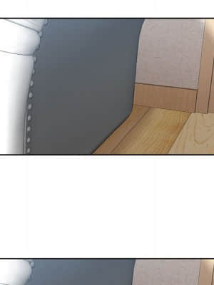 越線的二十歲 1-7話_05_054