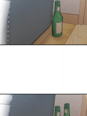越線的二十歲 1-7話_05_055