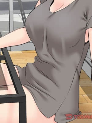 越線的二十歲 1-7話_05_072
